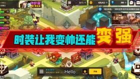 西游大圣再临：传说中的神秘力量重现人间，众人膜拜的大圣再次降临纷争不已。