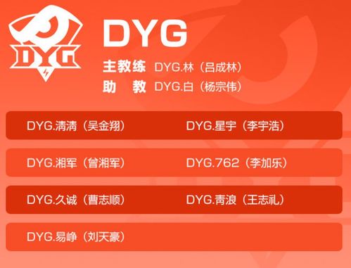 (爱飞翔的小鸟怎样能多打金币)小鸟爱飞翔兑换码最新章节列表大揭秘，助你畅享飞翔世界